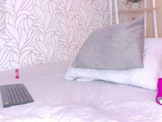 kai-falcon Sex Cam Show