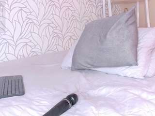 kai-falcon Sex Cam Show