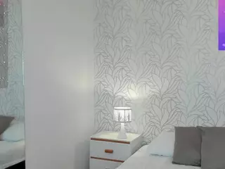 Kai-falcon's Live Sex Cam Show