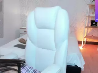 Kai-falcon's Live Sex Cam Show