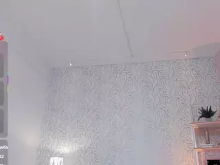 Kai-falcon's Live Sex Cam Show