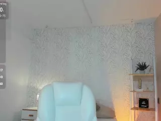 Kai-falcon's Live Sex Cam Show