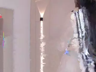 Kai-falcon's Live Sex Cam Show