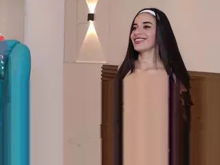 Kai-falcon's Live Sex Cam Show