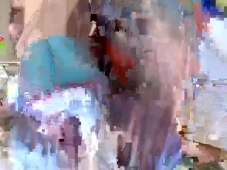 Kai-falcon's Live Sex Cam Show