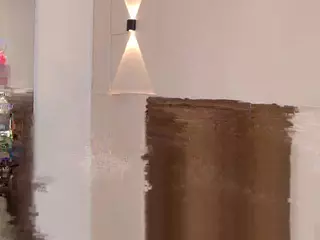 Kai-falcon's Live Sex Cam Show