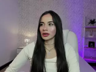 Kai-falcon's Live Sex Cam Show