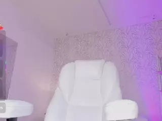 Kai-falcon's Live Sex Cam Show