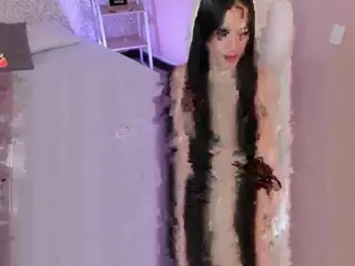 Kai-falcon's Live Sex Cam Show