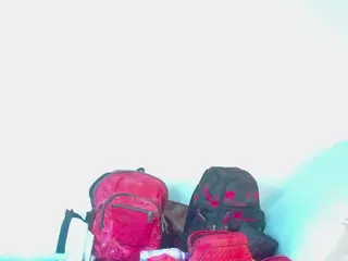 lucia-meyerx's Live Sex Cam Show