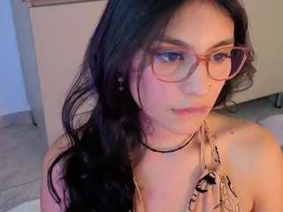 PIA STONE