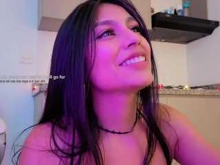 PIA STONE