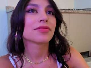 pia-stone1