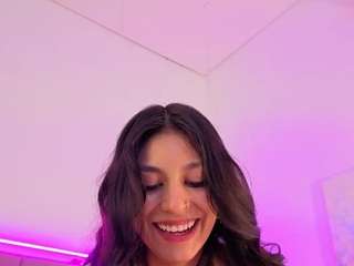 pia-stone1 webcam model