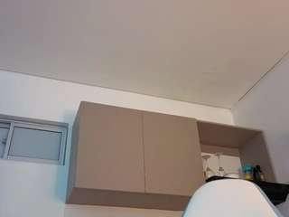 pia-stone1 Live Webcam on CamSoda