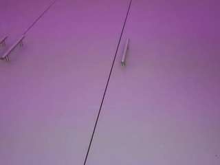 pia-stone1's CamSoda show and profile