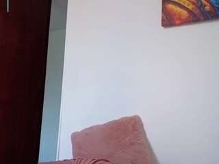 pia-stone1 Live Webcam on CamSoda