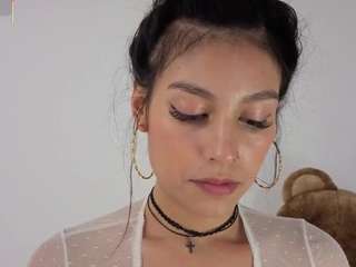 PIA STONE