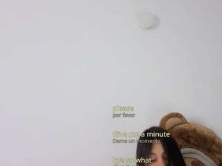 pia-stone1 Sex Cam Show