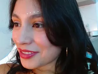 PIA STONE's Live Sex Cam Show