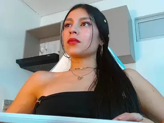 PIA STONE's Live Sex Cam Show