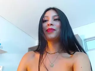 PIA STONE's Live Sex Cam Show