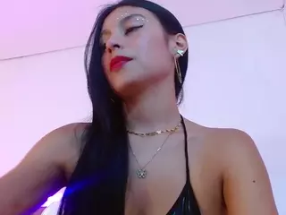 PIA STONE's Live Sex Cam Show