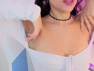 PIA STONE's Live Sex Cam Show