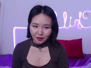 seojeong Porn