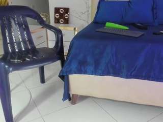 anna live cam preview