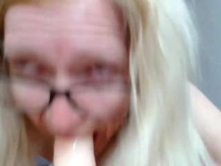 XXXMilf