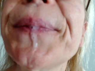 XXXMilf