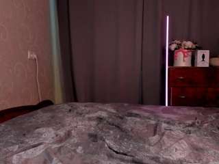 jess-lui Live Webcam on CamSoda