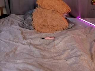 jess-lui Live Webcam on CamSoda