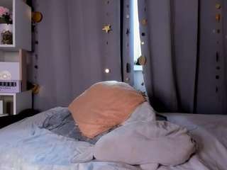 jess-lui