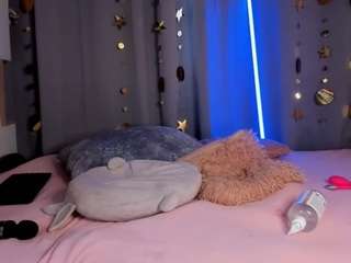 Jess-Lui