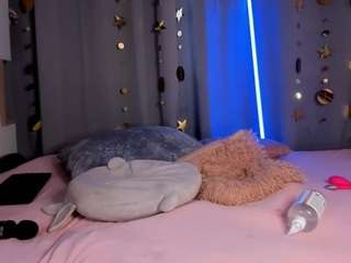 Jess-Lui