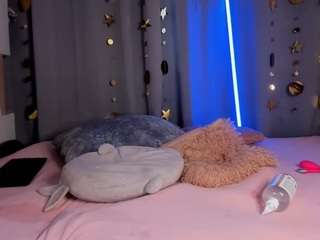 jess-lui