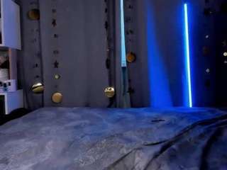 jess-lui Sex Cam Show