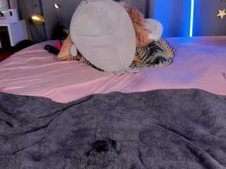jess-lui Sex Cam Show
