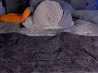 jess-lui's live room