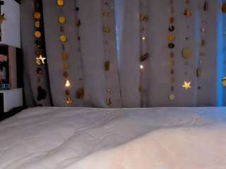 Jess-Lui live cam preview