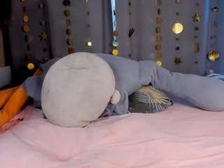 jess-lui's live room