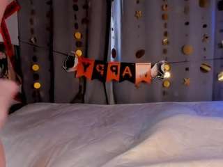 jess-lui camsoda