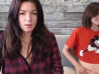 sosgirls webcam