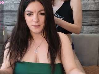 SosGirls