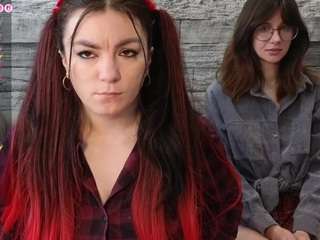 SosGirls