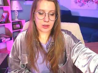 allisonfoxy Porn
