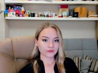 karaasmith camsoda Cam Sext 