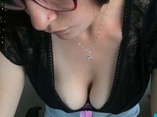 marcee77